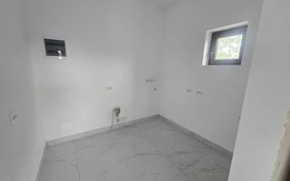 Casă Nouă Modernă de Vânzare –Sărata, Bacău,Confort, Spațiu și Liniste - Poză 15