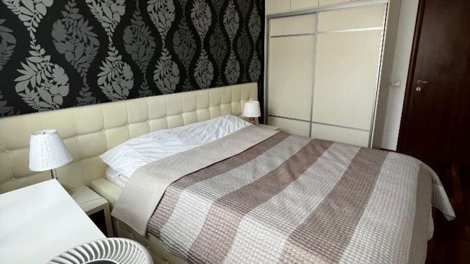 AP. 2 CAMERE NORTHLANE, DOG-FRIENDLY, MASINA SPALAT VASE, BLOC NOU - Poză 8