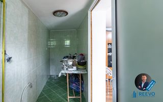 Casă de vânzare, Str. Avram Iancu, Bacău - Poză 19