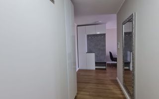 Lux si calitate la 3 min de Piata Unirii - Poză 24