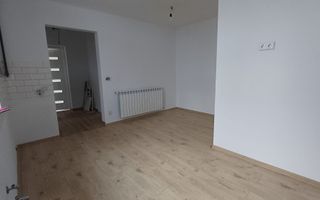 Casa individuala | La cheie | Renovata | 80 MP | Cisnadie - Poză 4