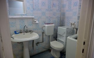 Apartament de colecție în centrul Marghitei | 4 camere | Garaj inclus - Poză 27