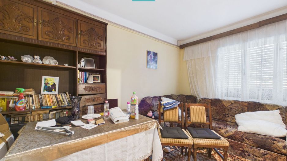 Casa cu teren 1050mp, Aradul Nou - Poză 15
