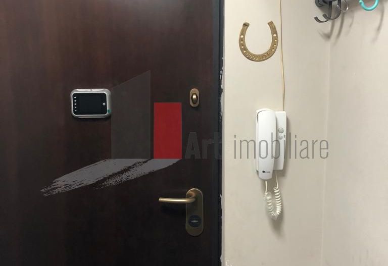 Lacul Tei-spre Parcul Circului-Centrala Termica- - Poză 11