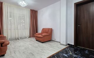 VANZARE 4 CAMERE DECOMANDAT VITAN MALL - Poză 3