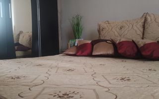 Apartament 2 camere mobilat și utilat în Florești, Parcul Poligonului. - Poză 6