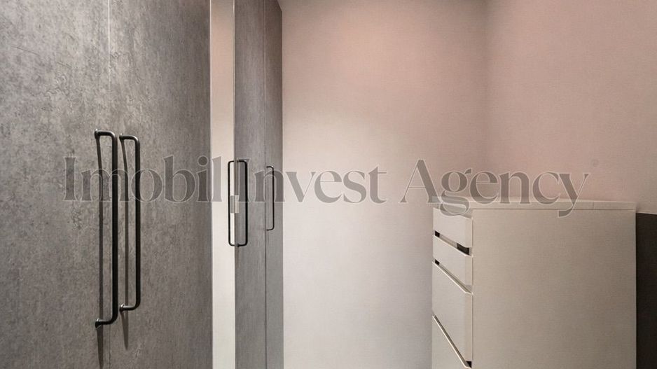 Apartament 2 camere | 77,4 mp utili + logie 11,7 mp | Finisaje premium - Poză 14