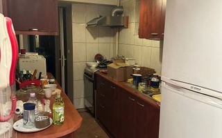 2 camere I Bulevard General Gh Magheru I Etaj 2 I 1960 - Poză 3