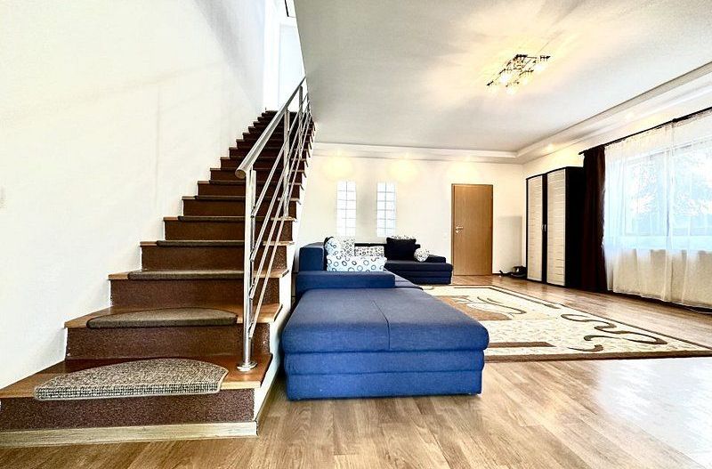 Casa de inchiriat în Calea Aradului - Poză 10