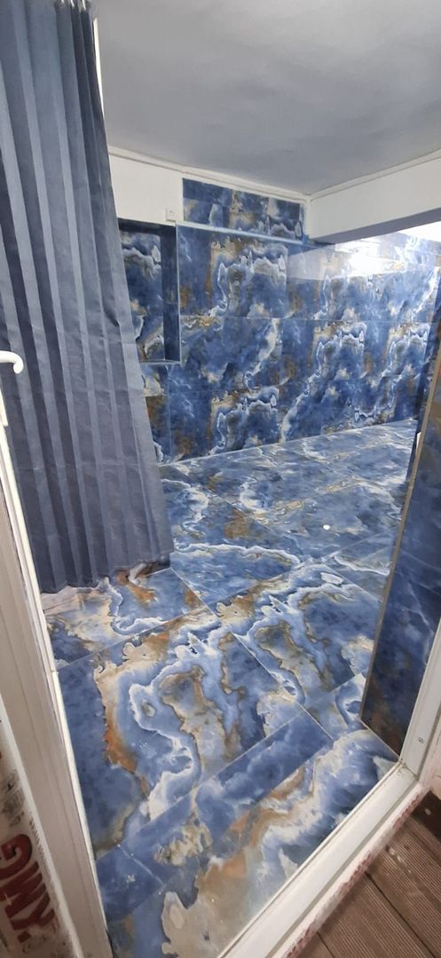 De Vanzare Casa 7 Camere Piata Operei - Plevnei - Poză 16