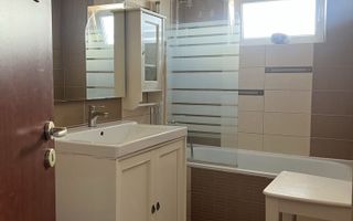 Apartament 2 camere | Pet Friendly | Parcare | Floresti Parcul Poligon - Poză 6