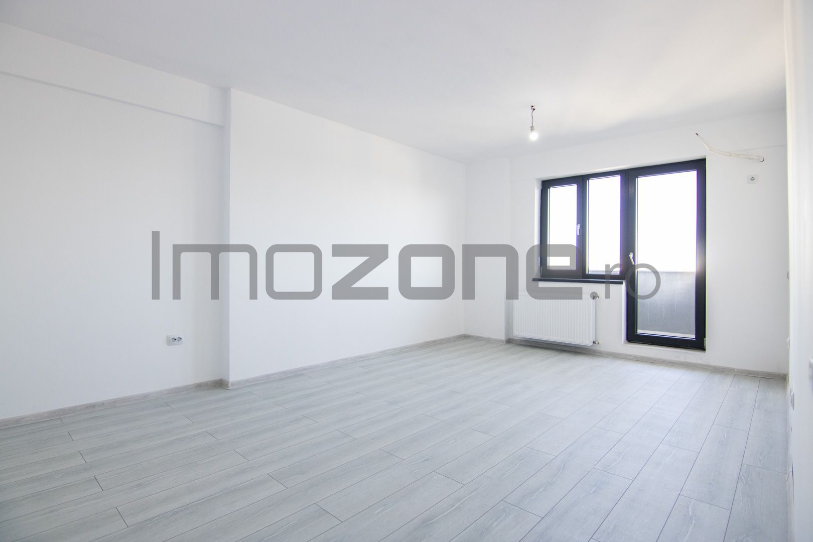 Avans > 30%? Primesti 10% DISCOUNT - Poză 1