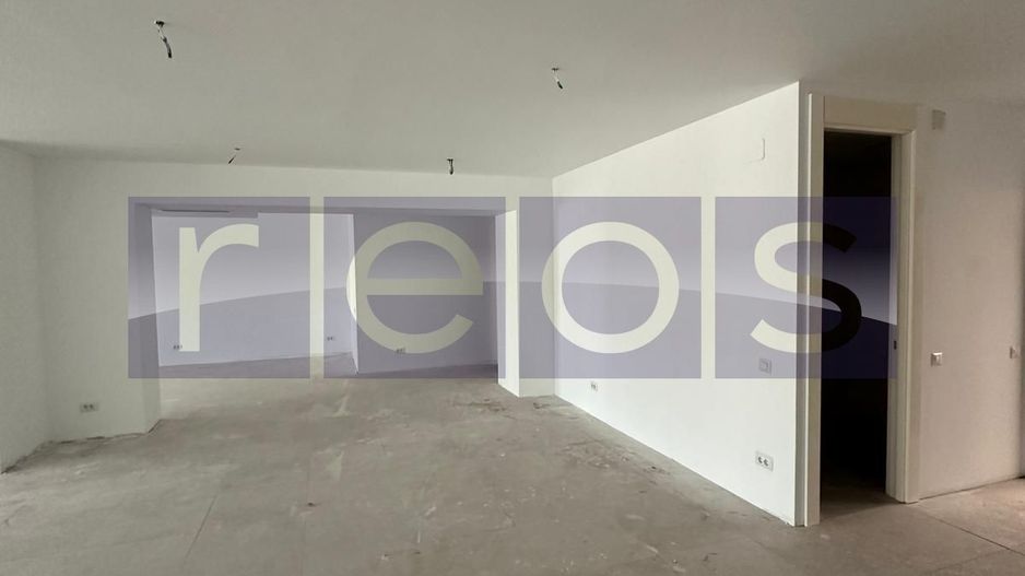 SPATIU BIROURI 102 THE ADRESS | 270 MP | OPORTUNITATE DE INVESTITIE | - Poză 5