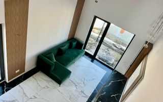 Pantelimon - Complex rezidential | Vila individuala | Mutare rapida - Poză 9