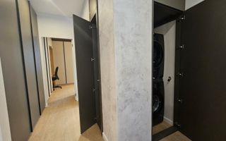 Apartament NOU de inchiriat Sibiu central - Poză 11