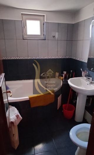 Apartament 3 camere Nicolae Grigorescu  (1 Decembrie) - Poză 4