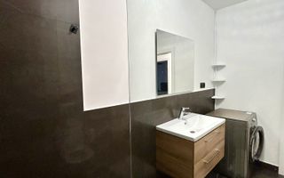 Apartament 3 camere de vanzare / Zona BMW / Floresti. - Poză 14