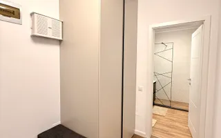 Apartament ultramodern | etaj intermediar | Zona Eroilor - Poză 12