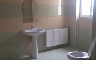Casă ideală grădiniță | Foișorul de Foc - Poză 11