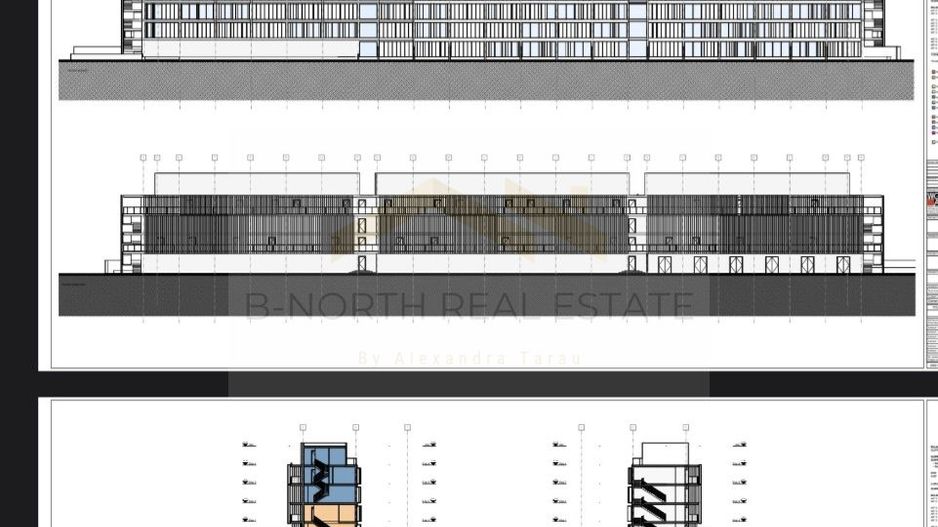 Depozit + 2600 mp teren - Poză 5