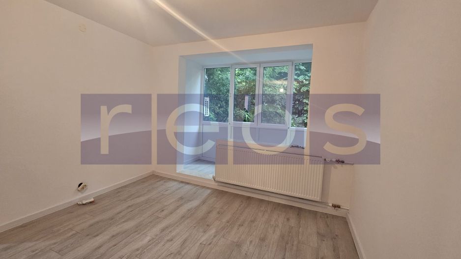 DE VANZARE 3 CAMERE DECOMANDAT 66 MP ETAJ 1 RENOVAT GATA DE MUTARE - Poză 2