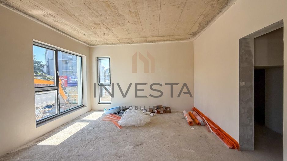 Spatiu comercial pretabil pentru diverse activitati comerciale! - Poză 5