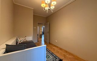Apartament 3 camere, LUX, ultracentral - Poză 6