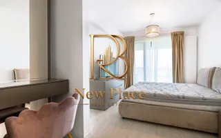 Cloud 9 | Design modern | Locatie Premium | 2 Parcari [+21% TVA] Lux - Poză 14