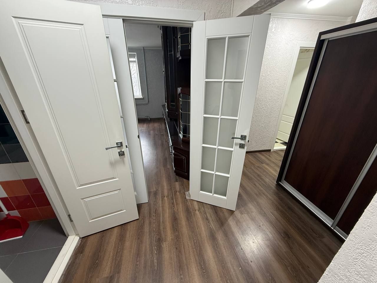 Chirie apartament 2 odăi Ciocana, Mun. Chișinău - Poză 9