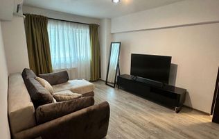 AP. 3 CAMERE BRANCOVEANU, PARCARE, BLOC REABILITAT, METROU 4 MINUTE