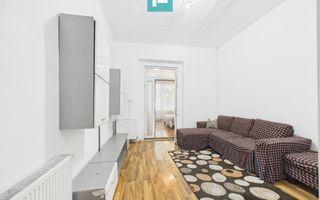 Apartament 4 camere Piata Spitalului Arad - Poză 23