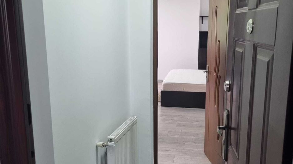 Vânzare garsonieră Crângași - Poză 6
