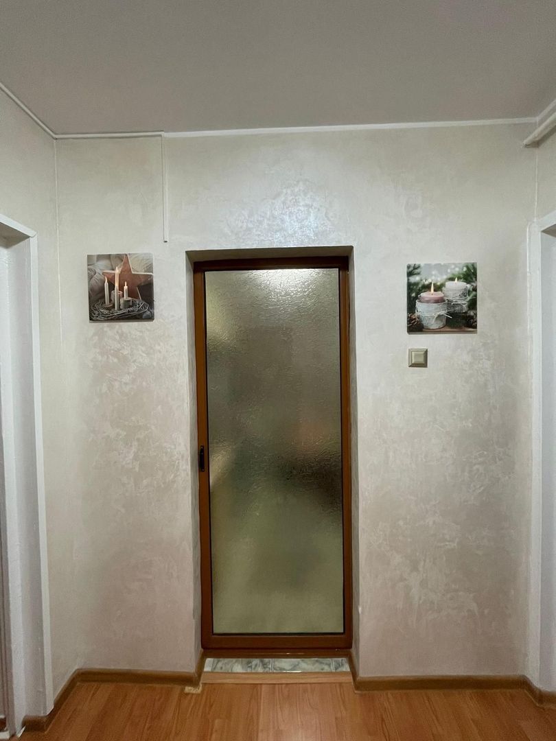 Apartament 3 camere, Micro17,et 2 - Poză 8