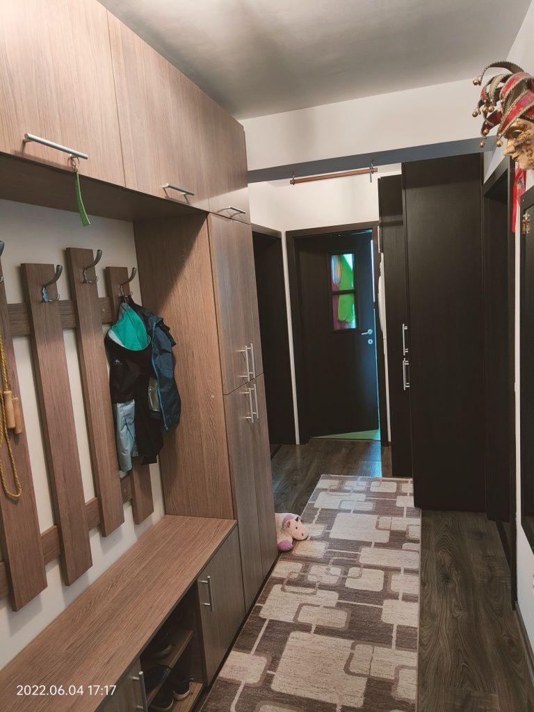 Apartamanet 2 camere - Poză 5