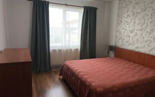 Apartament 3 Camere I Decomandat I Modern I Rahovei - Poză 7