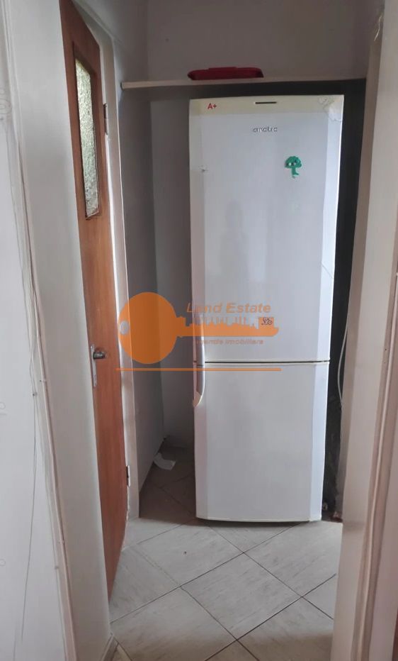 2 camere Drumu Taberei - Moghiosor (5 min metrou) Bloc Reabilitat - Poză 4