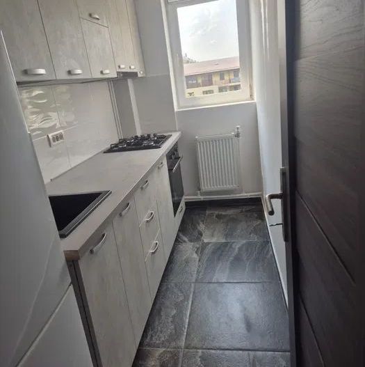 Apartament luminos Lujerului - Poză 4