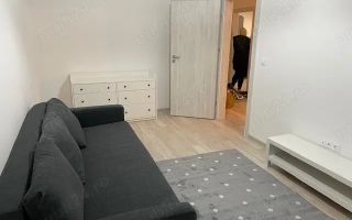 Inchiriez apartament 3 camere Tg Mures-Maurer - Poză 5