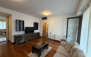 VANZARE 2 CAMERE+LOC PARCARE | HERASTRAU | MOBILAT | 45MP | TERASA | - Poză 4