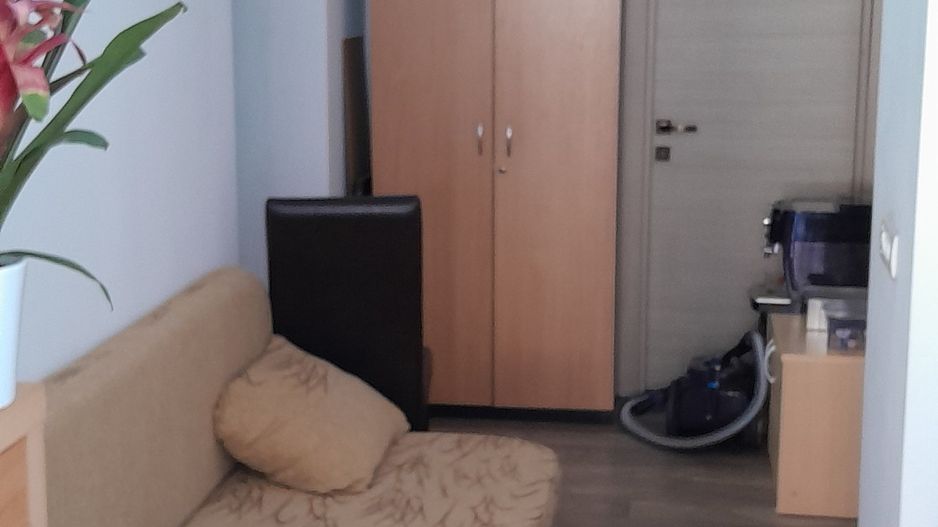 Două case + 1.171 mp teren în zona Freidorf din Timișoara - Poză 14