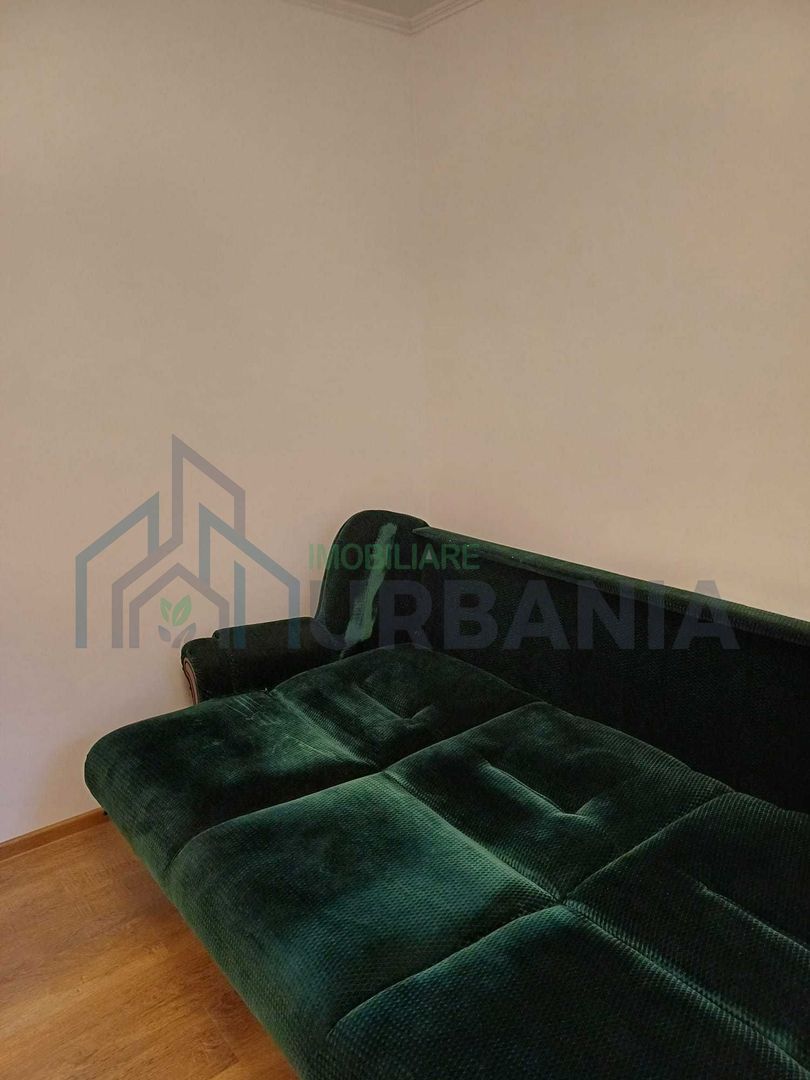 Camera Camin renovata 16mp - zona in plina dezvoltare, Bularga - Poză 3