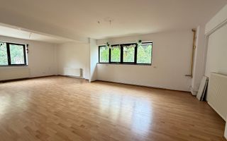 DE ÎNCHIRIAT VILĂ CĂMIN DE BĂTRÂN I AFTERSCHOOL I GARAJ+CURTE I ZONA CENTRALĂ - Poză 18