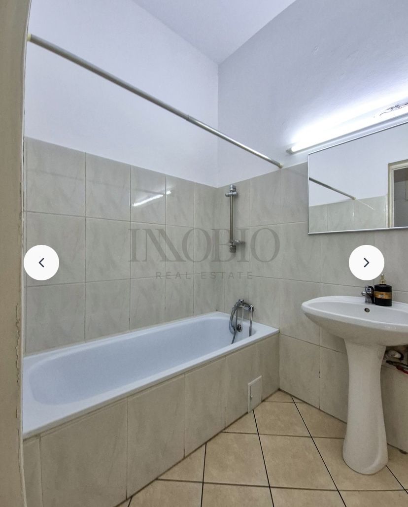 Eleganță autentică în Dorobanți | Vilă interbelică cu grădină - Poză 7
