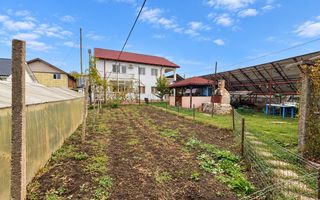 Casă independentă energetic | 387 mp construiți | Teren 1.400 mp - Poză 9