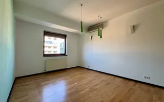 INVESTITIE - Aviatiei - Baneasa - 3 camere - 110 mp - parcare - Poză 19