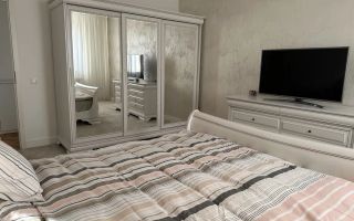 Apartament 2 camere 70,16 mp Bloc Nou 3 min metrou Mihai Bravu T695 - Poză 2