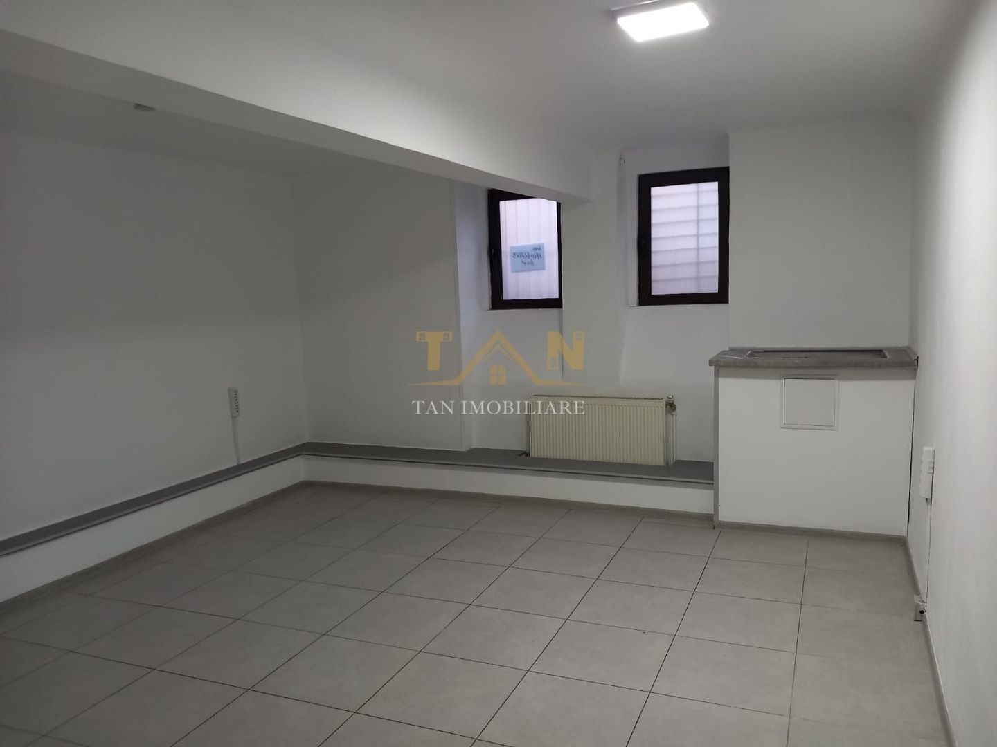 De Vânzare SAD 100 mp Take Ionescu - Poză 7