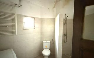 VANZARE Apartament cu 4 camere in zona Dacia - Poză 5