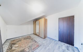 Vila P+M cu 5 camere in Gai, langa Manastire, confort si eleganta - Poză 15