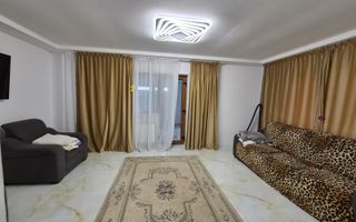 Casa Mobilata 4 camere Panouri Fotovoltaice Theodor Pallady - Poză 9